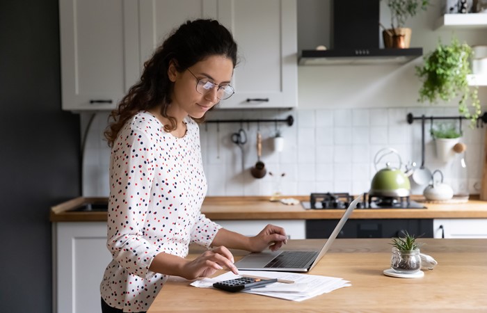 How to spend less and minimise the impact of inflation on your lifestyle
