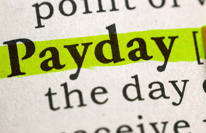 Alternatives to Payday Loans: What Are Your Options?
