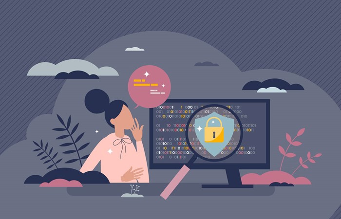 Fraud Awareness: Protect Yourself From Scammers