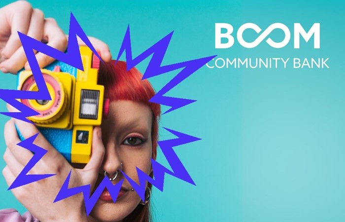 Simple, Affordable Loans and Payroll Savings to Help You Take Control of Your Money