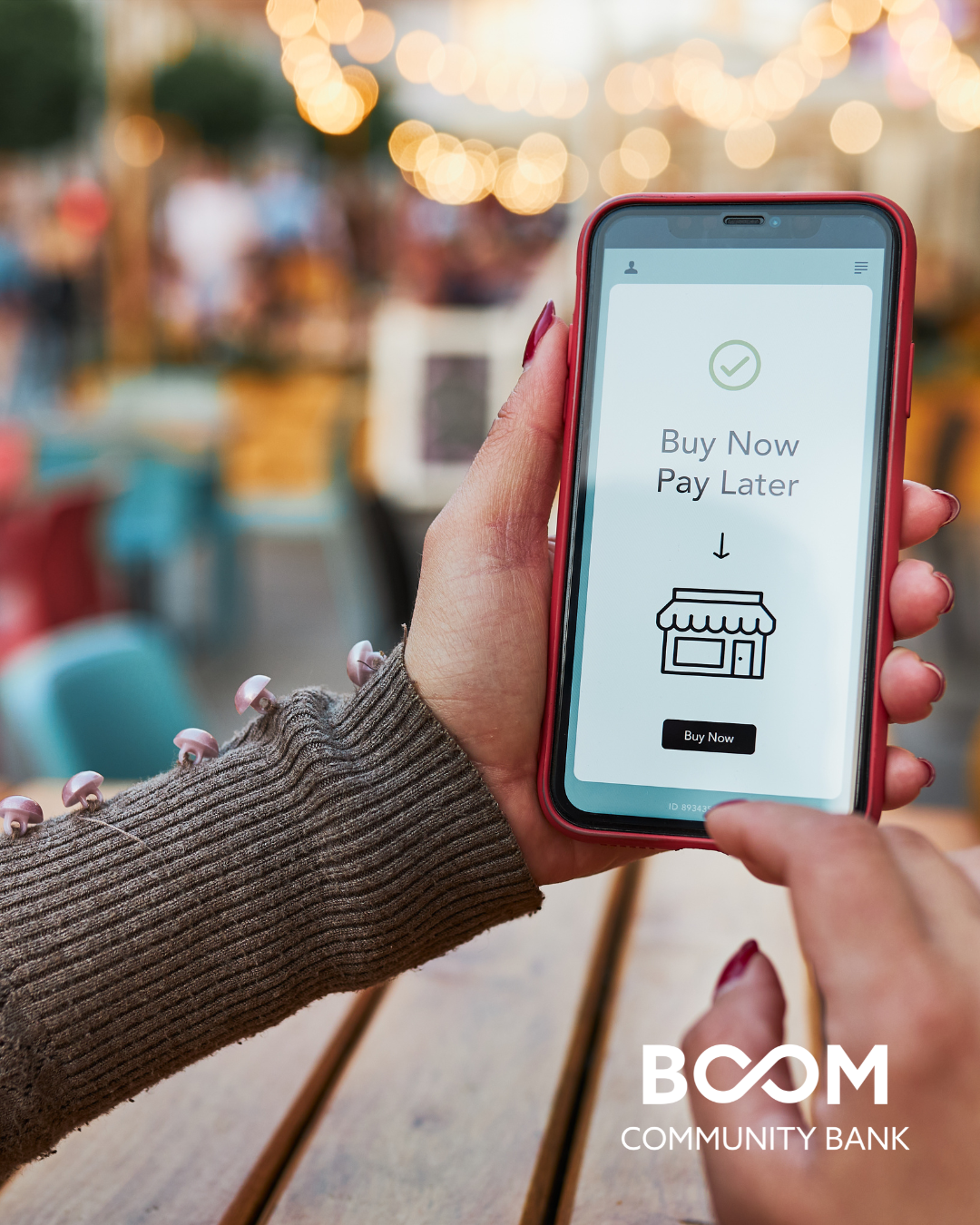 Buy Now, Pay Later: What the New Rules Mean for You
