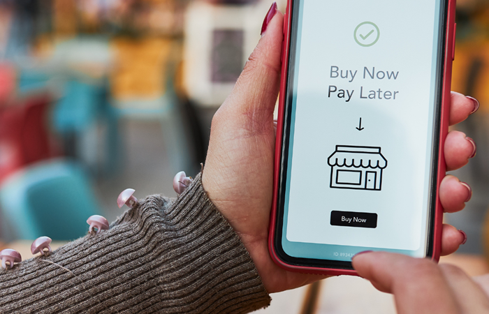 Buy Now, Pay Later: What the New Rules Mean for You