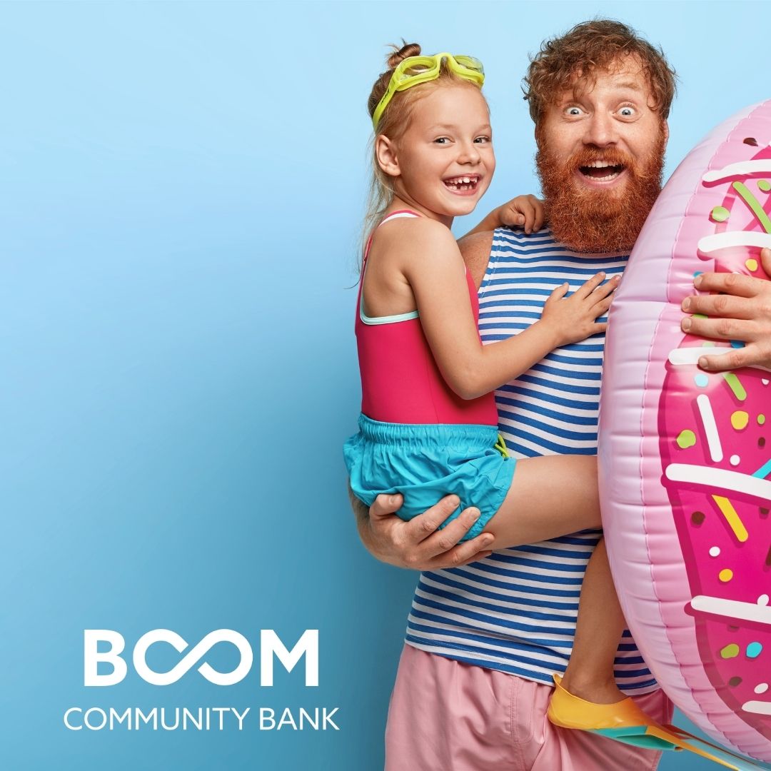 Did you know what changed on 6 April? Benefit changes.