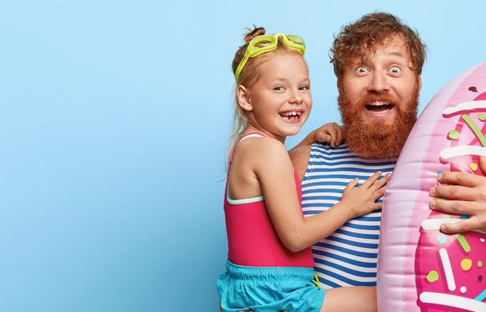 What changed to benefits on 6 April? What you need to know