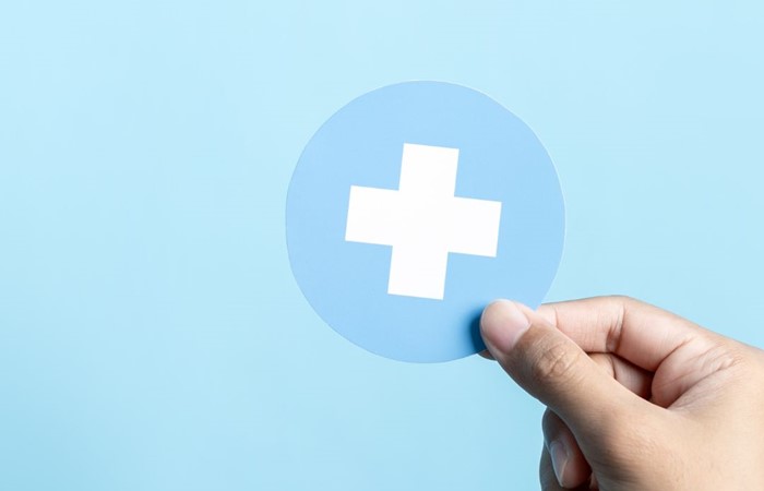 Supporting Disabled and Long-Term Sick People into Work