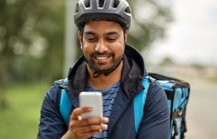 Paying off your credit cards quickly