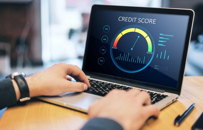 Understanding Your Credit Score