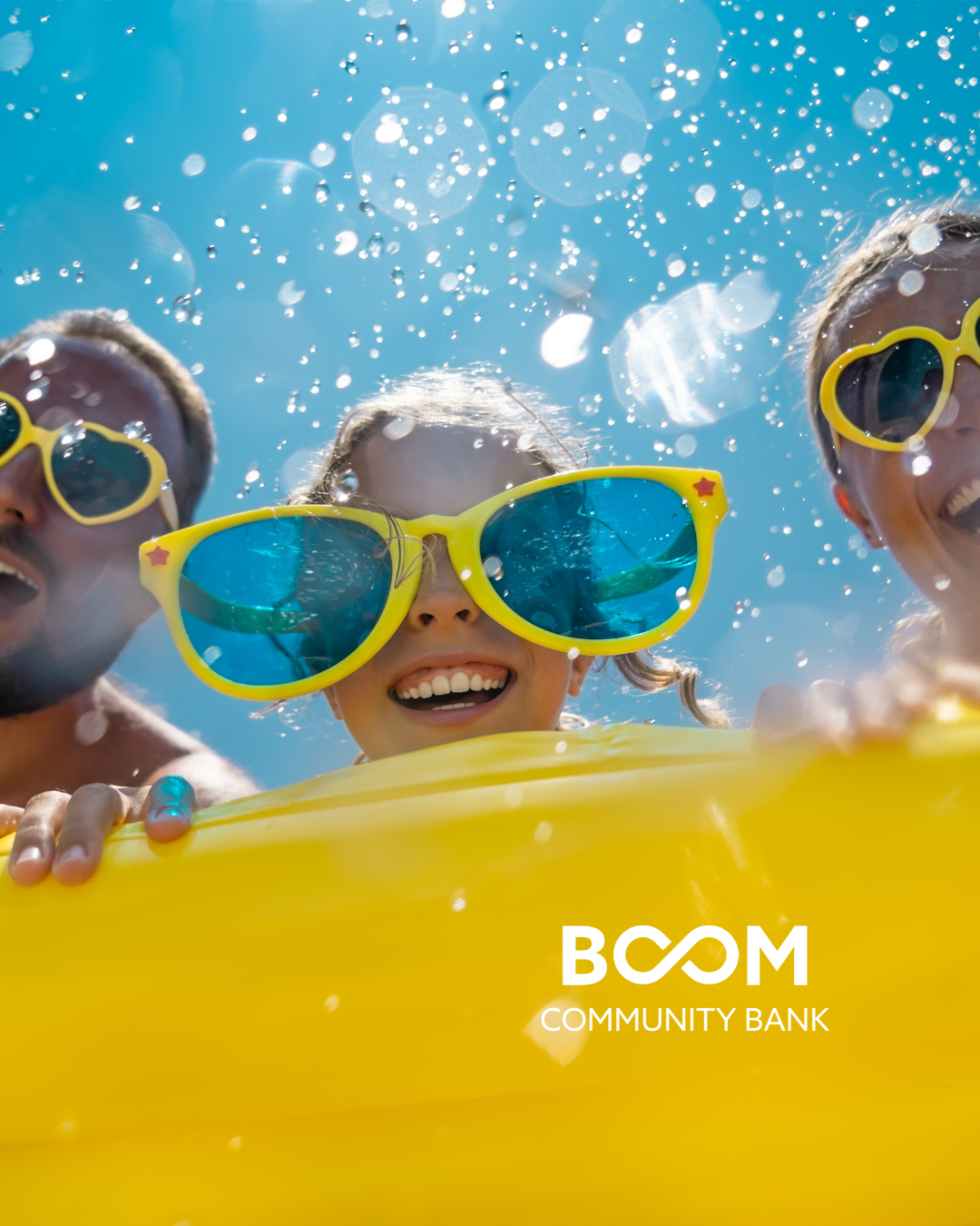 Summer Holiday Costs: How Families Can Plan Ahead