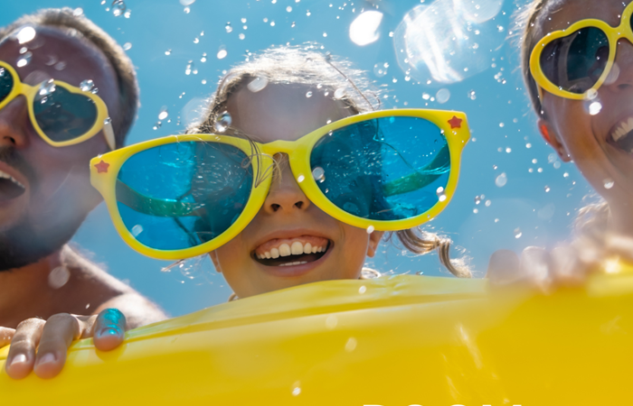 Summer Holiday Costs: How Families Can Plan Ahead