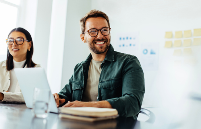 New Employer Partnership Opportunities