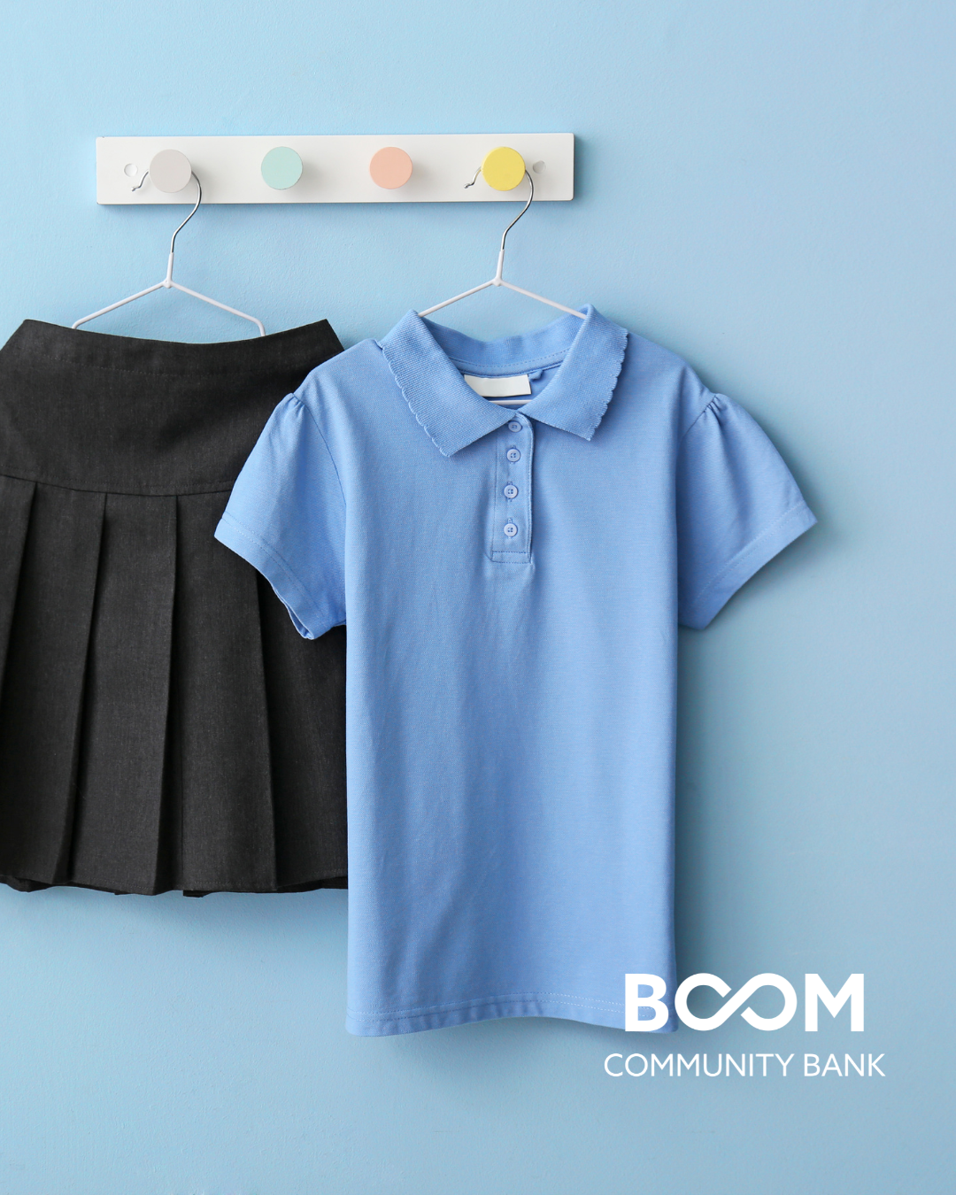 Back-to-School Costs? How Our Family Loan Can Help