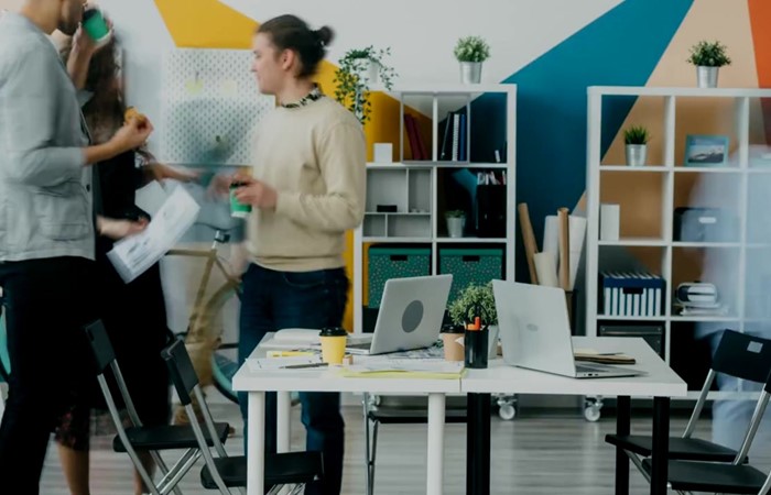 Why Join a Credit Union? The Community Benefits of Boom Community Bank