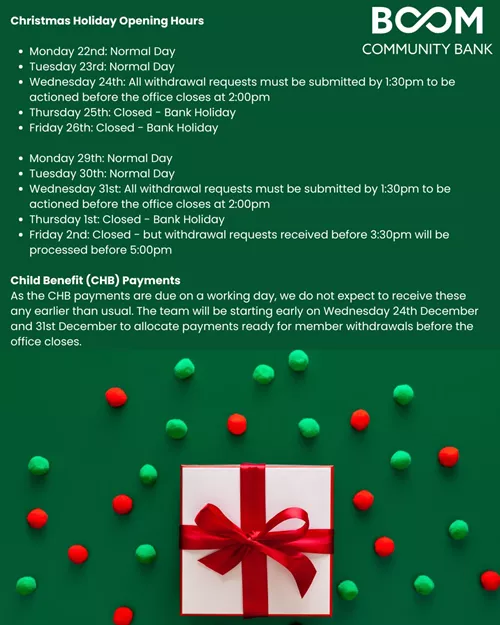 Christmas Loans 2025 (Instagram Post (45)) (4)