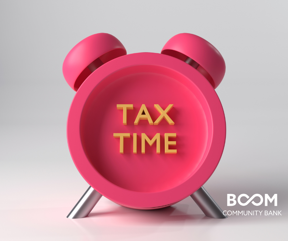 How Tax Thresholds Could Reduce Your Take-Home Pay