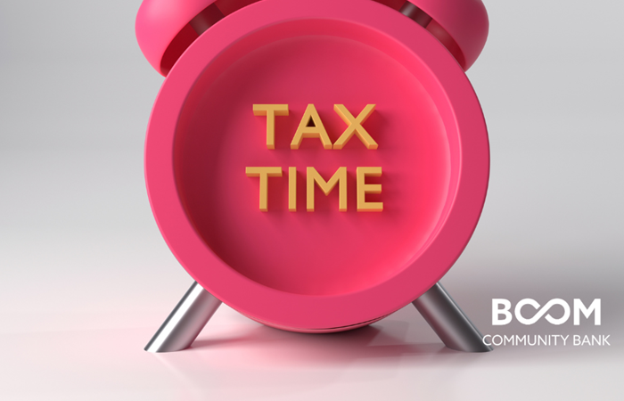 How Tax Thresholds Could Reduce Your Take-Home Pay