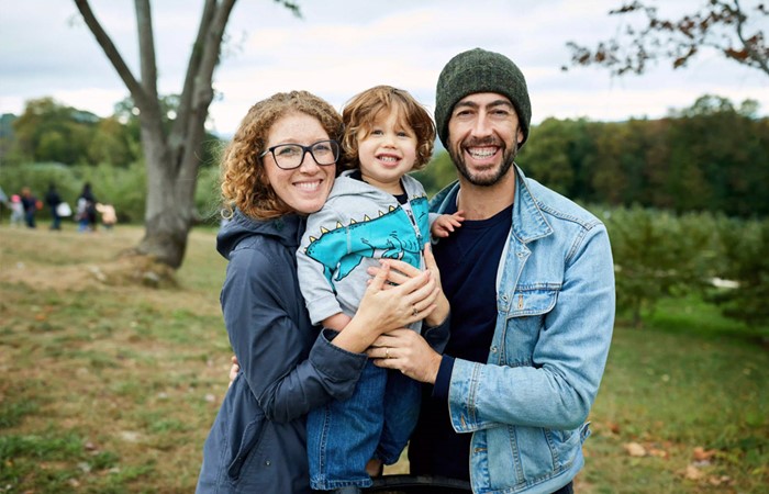 Adur & Worthing No Interest Loans Scheme (NILS)