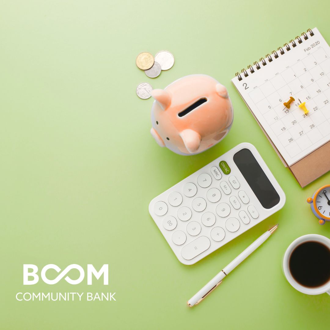 UK Savings Week 2025: Why Financial Stability Matters