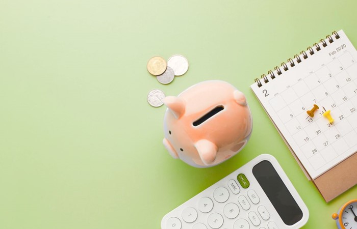 UK Savings Week 2025: Why Financial Stability Matters