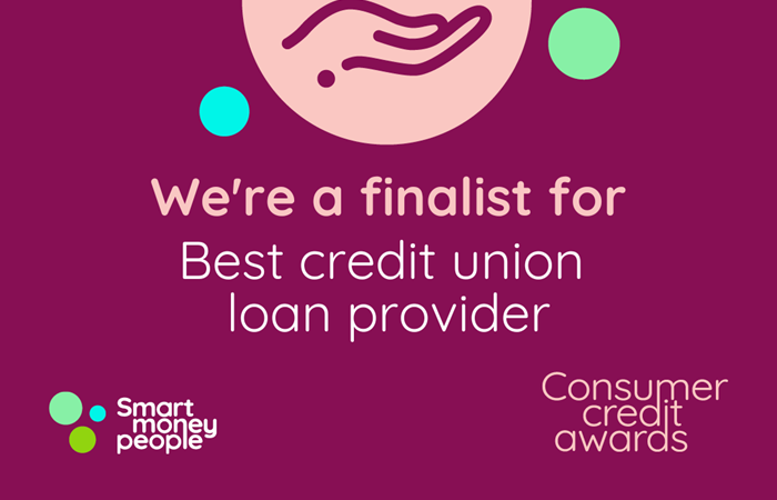 Is Boom the Best Credit Union in the UK? Here’s Why So Many Think So