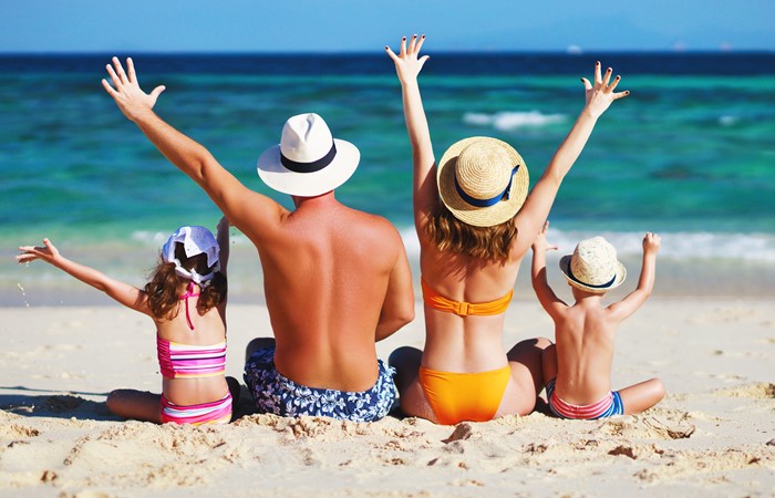 Holiday Loans
