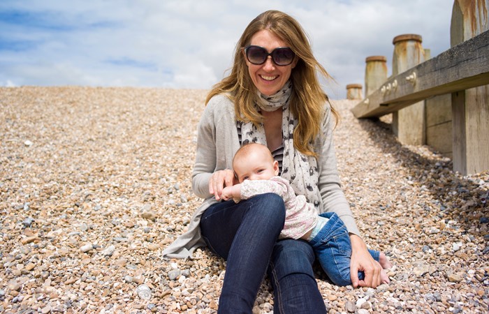 Bognor Regis No Interest Loans Scheme (NILS)