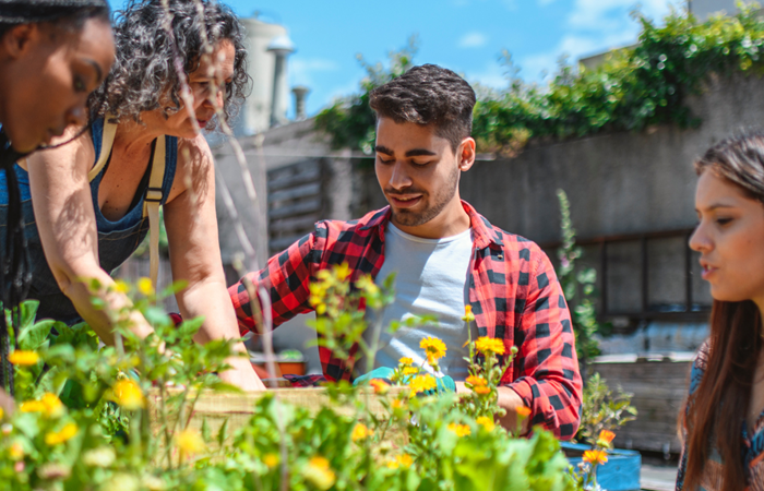 Why Community Banks Matter More Than Ever