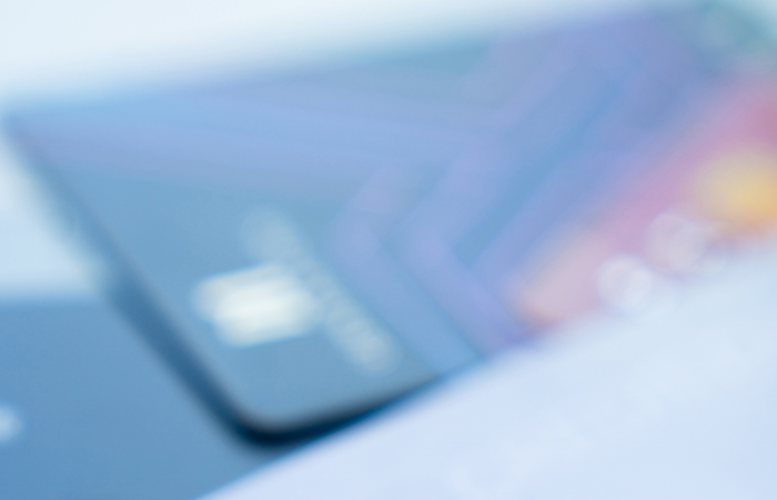 Breaking the Stigma: Debt Awareness Week 2025