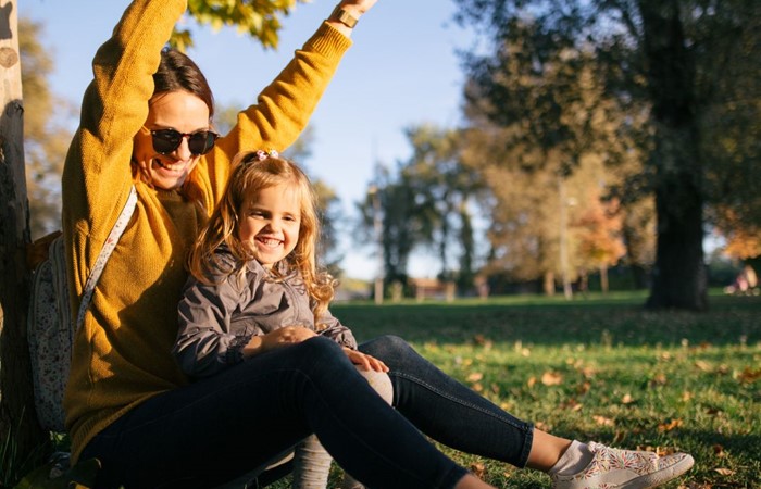 Supporting Farnham Residents with No-Interest Loans