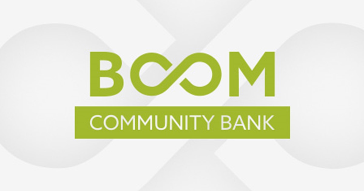 Why Member Feedback Matters | Boom Community Bank