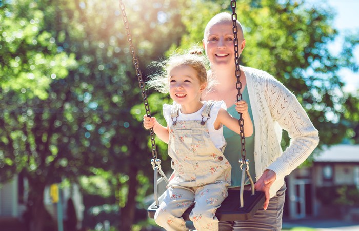 East Preston Parish Council Partners with Boom