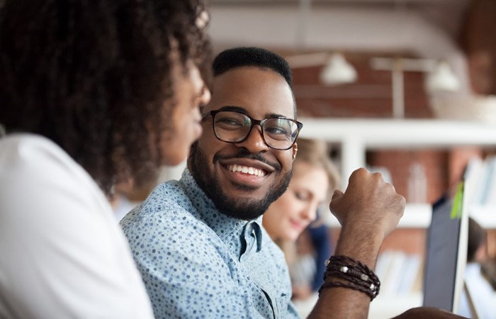 Credit Unions: Community-Focused Banking
