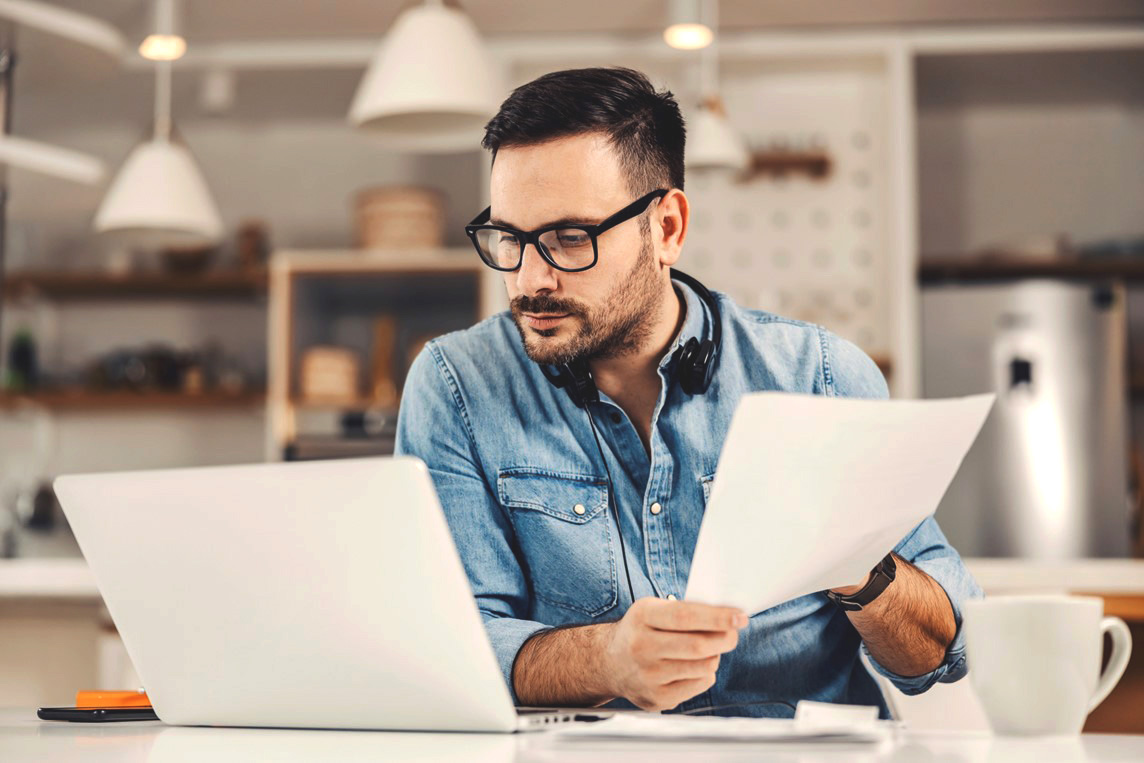 How Debt Consolidation Can Be A Smart Choice