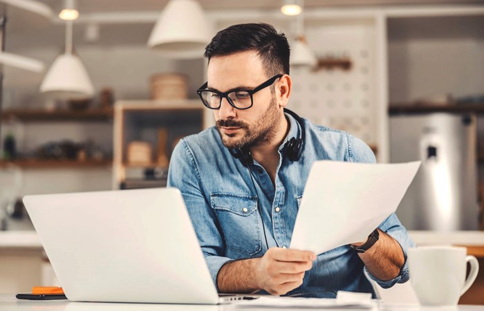 How Debt Consolidation Can Be A Smart Choice