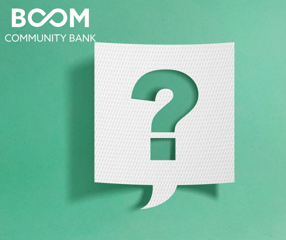 Can You Get a Loan on Universal Credit?