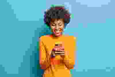 Loan Selector Boom Community Bank