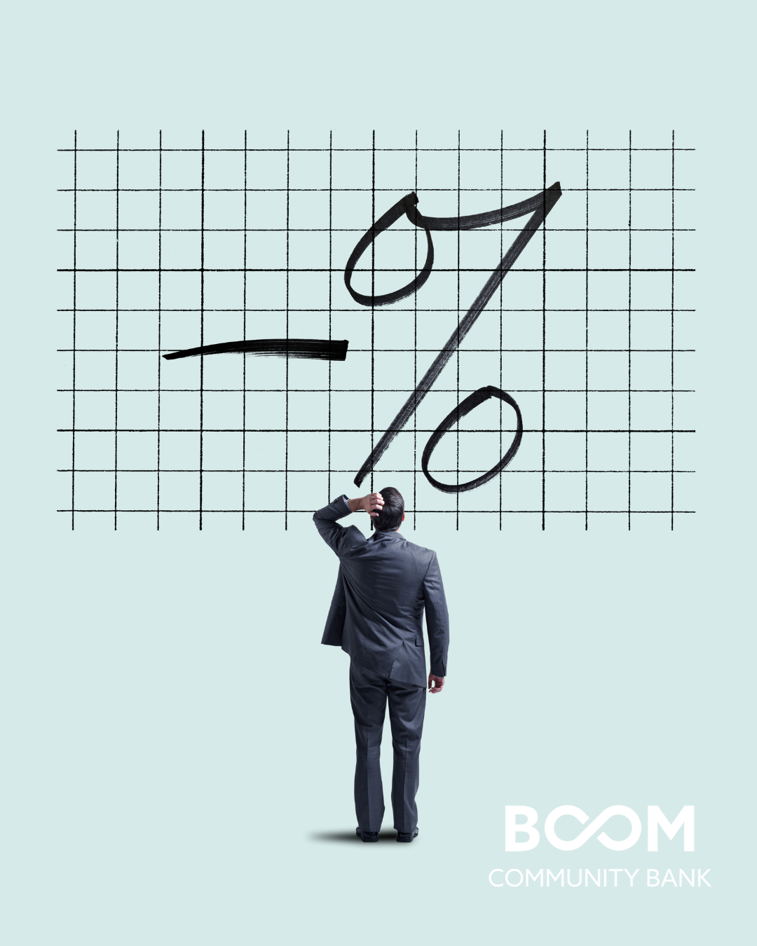 Which lenders offer low interest rates on personal loans?