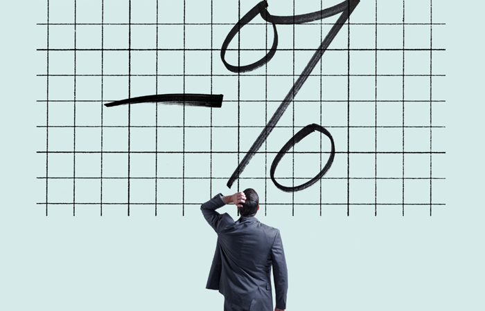 Which lenders offer low interest rates on personal loans?