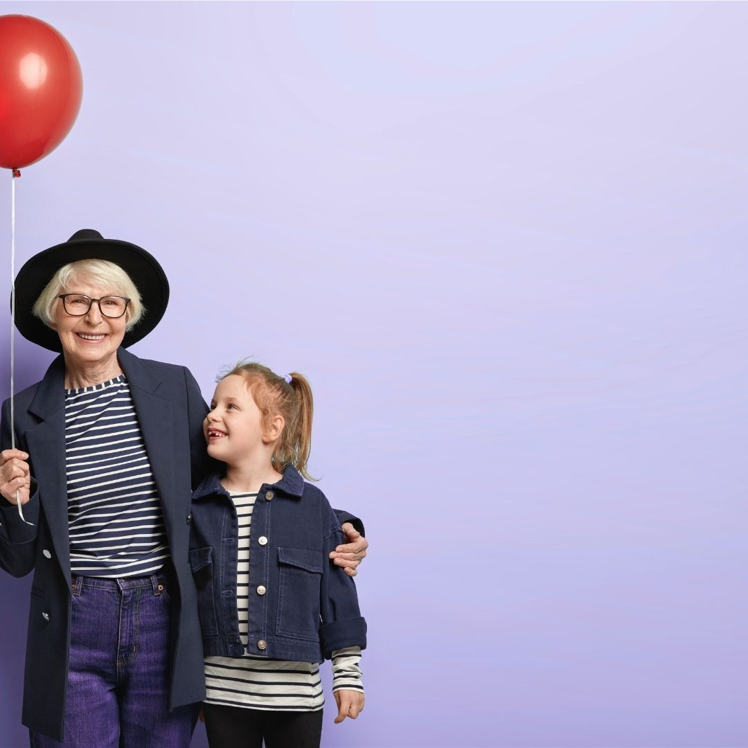 Why Financial Confidence Is Important at Every Stage of Life