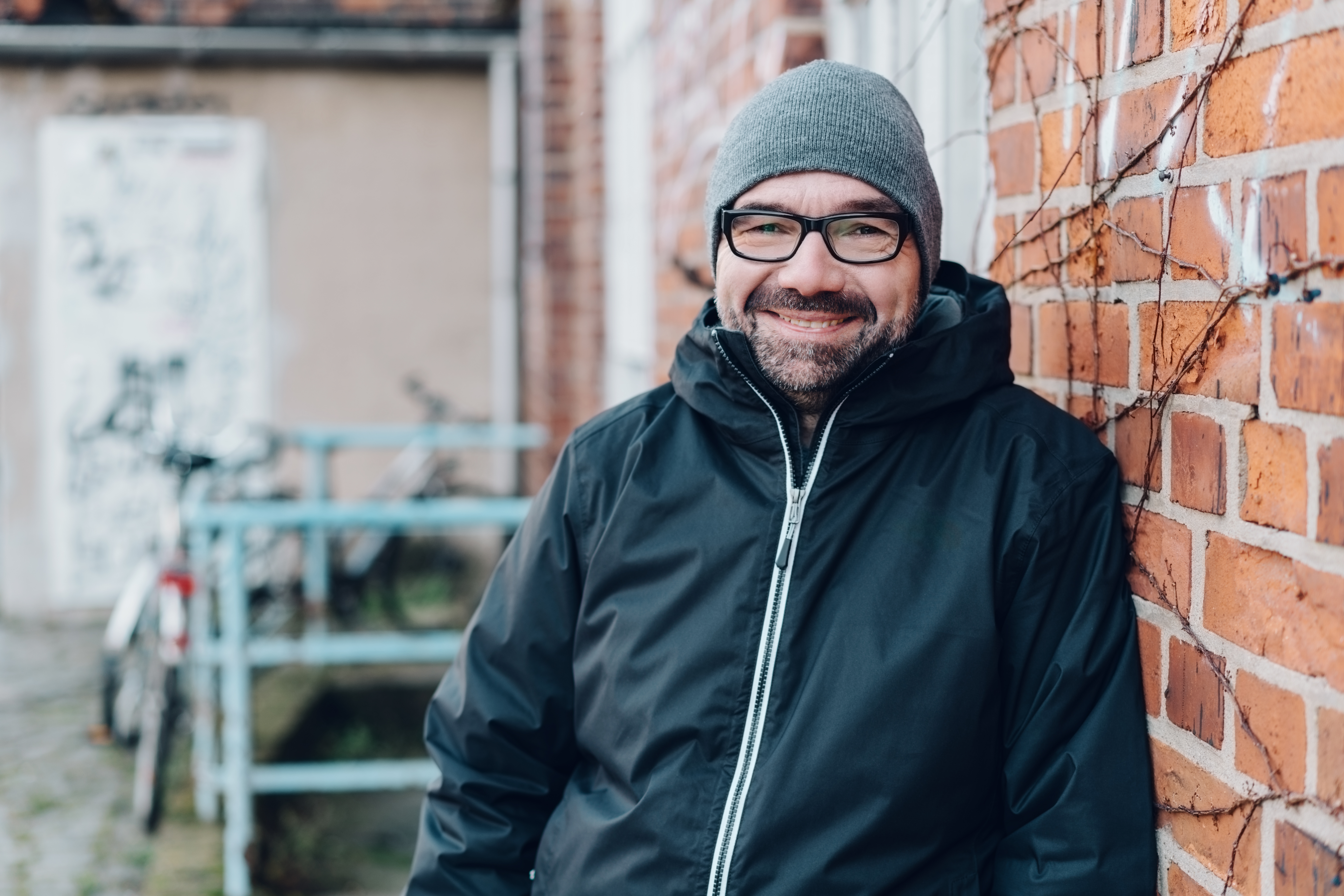 Real-life debt story highlights need for accessible financial support