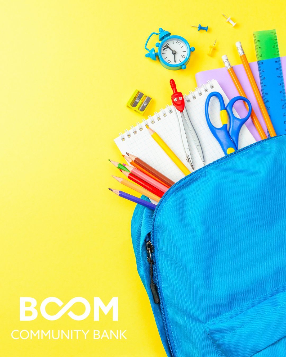🎓 Help with School Costs: A Guide for Parents in England
