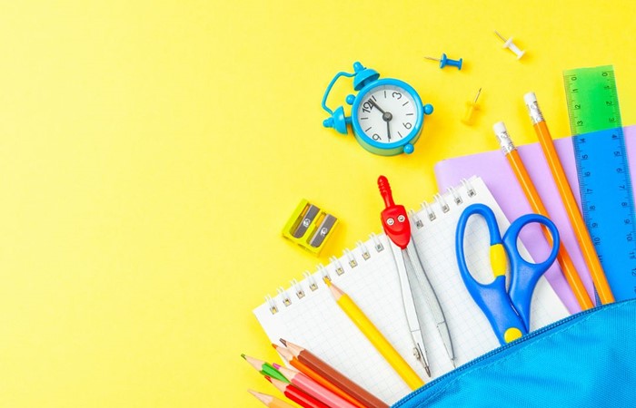 🎓 Help with School Costs: A Guide for Parents in England