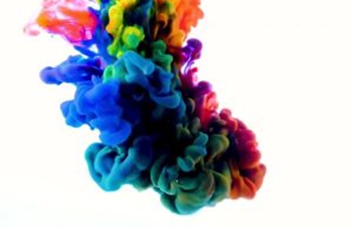 What is Debt Consolidation?