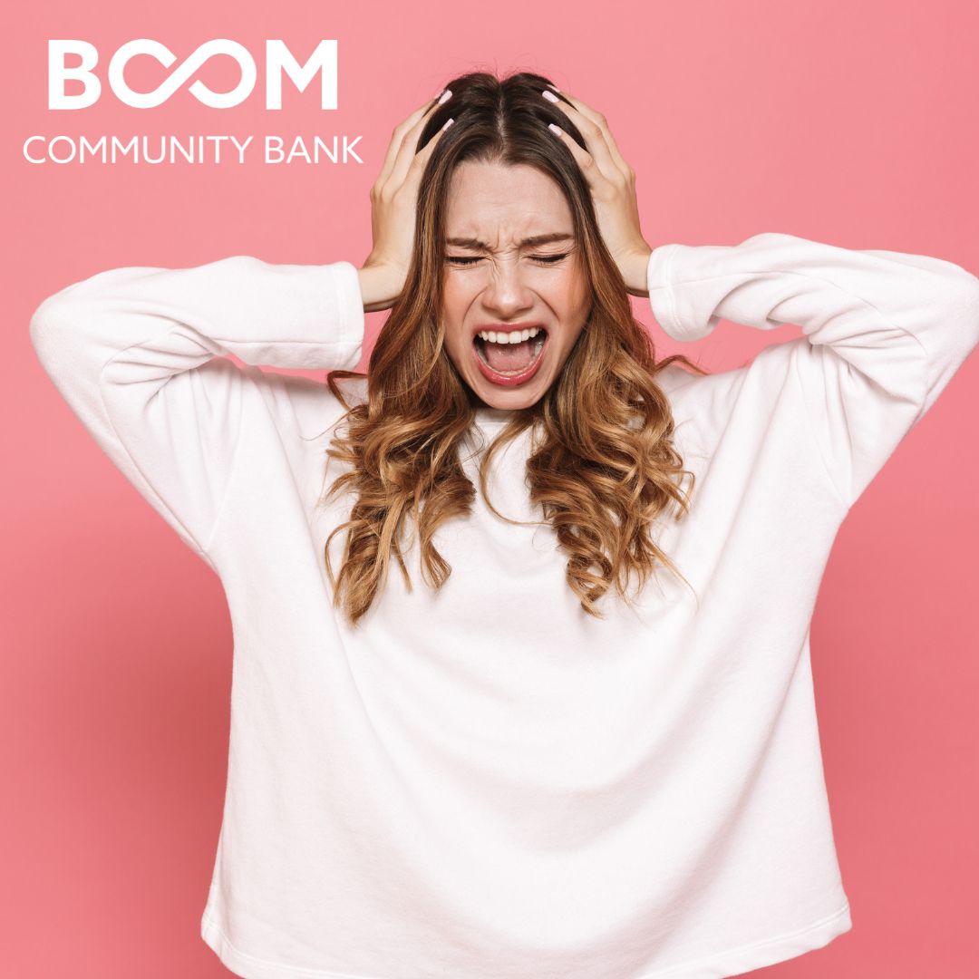 How a Boom Consolidation Loan Can Offer You Breathing Space