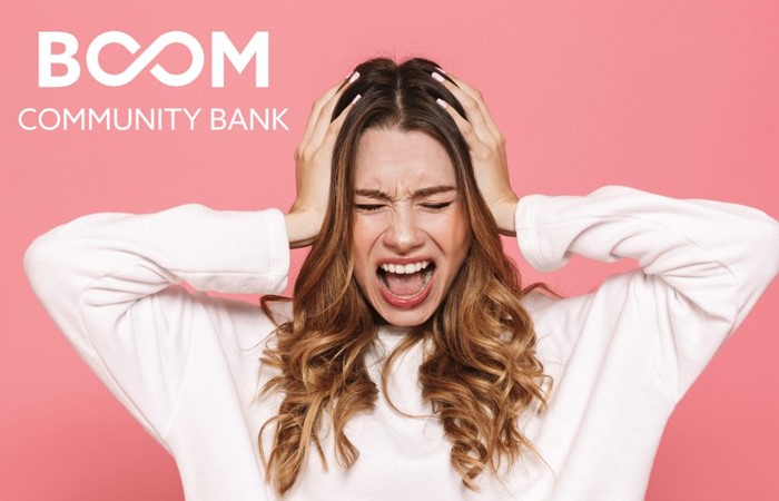 How a Boom Consolidation Loan Can Offer You Breathing Space