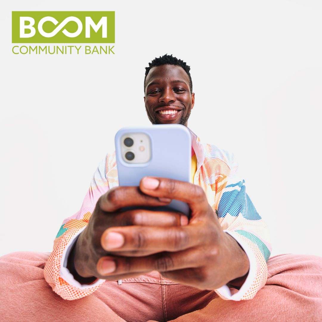 Budgeting Doesn’t Have to Be Overwhelming - Smart Tools Boom Members Use to Stay in Control
