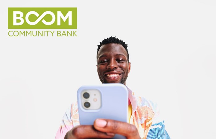 Budgeting Doesn’t Have to Be Overwhelming - Smart Tools Boom Members Use to Stay in Control