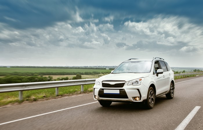 Practical Loan Solutions for Your Car Purchase