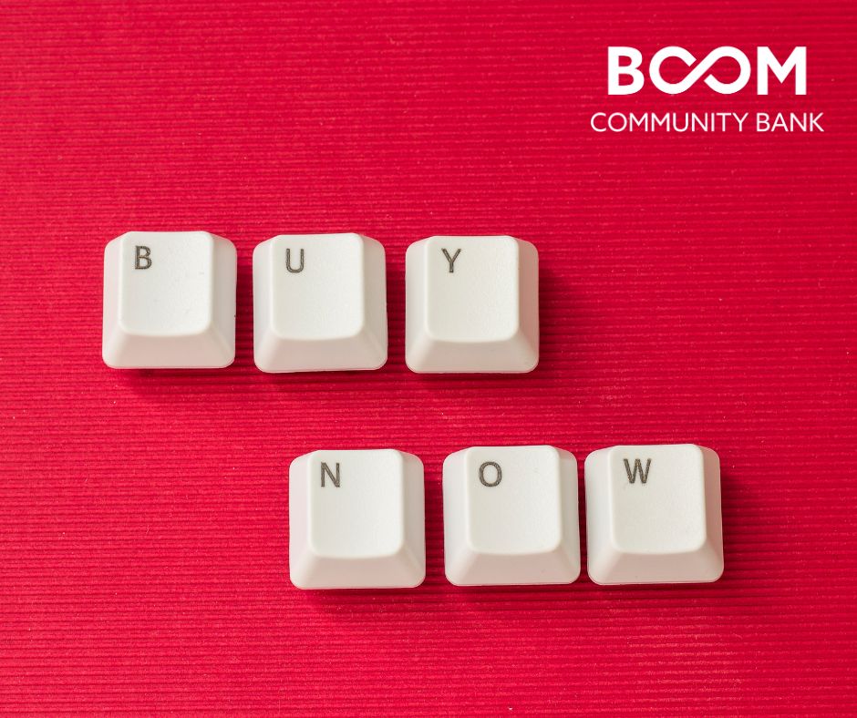 New Lending Rules Coming in 2026 – Are You Prepared?