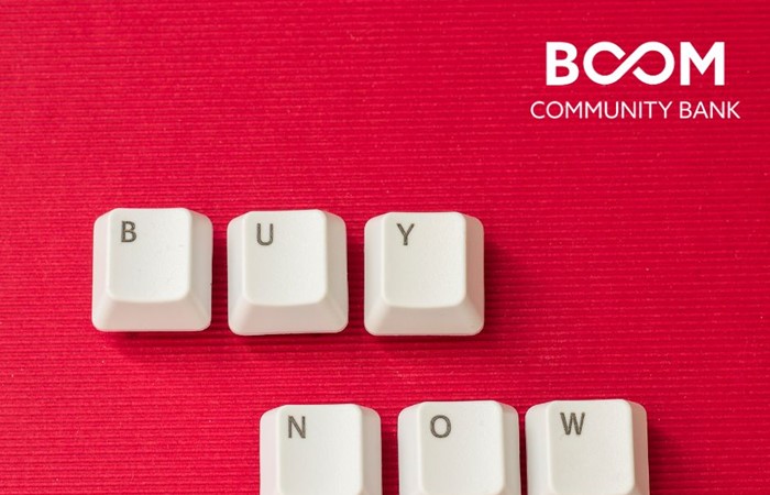 New Lending Rules Coming in 2026 – Are You Prepared?