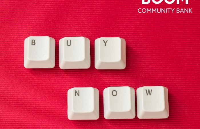 New Lending Rules Coming in 2026 – Are You Prepared?